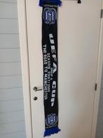 Rsca, Verzamelen, Sportartikelen en Voetbal, Ophalen of Verzenden, Zo goed als nieuw