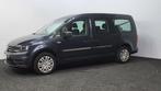 Volkswagen Caddy Maxi 1.4 TSI ~ 7 zit ~ PDC ~ Airco ~ Radio, Auto's, Stof, Gebruikt, 4 cilinders, Electronic Stability Program (ESP)
