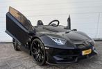 Lamborghini Aventador SVJ 24v - Metallic, 2-zits - Afstands, Ophalen of Verzenden, Nieuw
