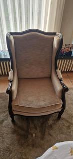 Antieke stoelen, Antiek en Kunst, Ophalen