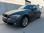 BMW 318i *Navi & Airco*, 100 kW, Euro 5, 1250 kg, 4 cilinders