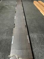 Tablet, Doe-het-zelf en Bouw, Nieuw, Plank, 25 tot 50 mm, 300 cm of meer