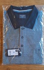 Nieuwe polo Olymp XL, Enlèvement