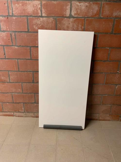 Te koop. INFRAROODVERWARMINGSPANEEL  merk ICAROS, Doe-het-zelf en Bouw, Verwarming en Radiatoren, Zo goed als nieuw, Ophalen