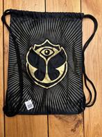 Gymbag Tomorrowland rugzak, Ophalen, Nieuw