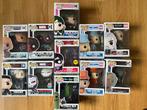 POP DIVERS 11, Verzamelen, Poppetjes en Figuurtjes, Verzenden, Zo goed als nieuw