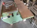 Combinée à bois Robland 310, Zakelijke goederen, Machines en Bouw | Houtbewerking, Ophalen