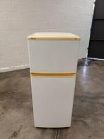 Frigo et congélateur Proline en très bon état, Electroménager, Enlèvement, Comme neuf