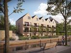 Appartement te koop in Diksmuide, Immo, Appartement