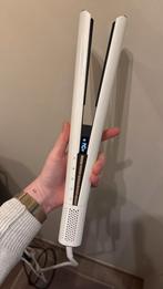 Fer à lisser Airstraight (Dupe Dyson), Enlèvement ou Envoi, Comme neuf