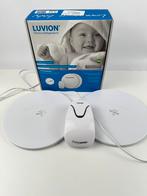 Luvion Babysense 7 (sensormatjes voor ademhaling), Kinderen en Baby's, Zo goed als nieuw, Ophalen