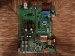 Carte mère, Computers en Software, Moederborden, Ophalen of Verzenden, Gebruikt