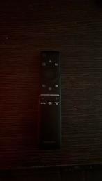 Samsung tv remote, Ophalen of Verzenden, Zo goed als nieuw, Origineel, Tv