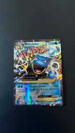 Pokémon kaart, Ophalen of Verzenden, Zo goed als nieuw