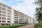 Appartement te koop in Oostende, 2 slpks, 156 kWh/m²/an, 2 pièces, Appartement