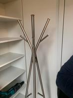 Kapstok, Ophalen, Zo goed als nieuw