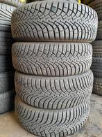 205/55/16 2055516 205/55R16 M+S Goodyear, Ophalen