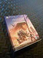 Horizon zero dawn forbidden west special edition ps5, Games en Spelcomputers, Games | Sony PlayStation 5, Ophalen, Zo goed als nieuw