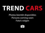 BMW 420 ADs Cabrio PACK-M AERODYN AUTO. CARPLAY G LED LASER, Auto's, BMW, Automaat, 4 zetels, 1995 cc, Zwart