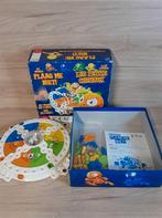 plaag me niet - s5603, Hobby en Vrije tijd, Verzenden, Zo goed als nieuw