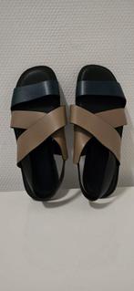 sandalen van VIF, Ophalen of Verzenden, Nieuw