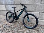 Mondraker Chaser 275 km mountainbike met volledige vering, Ophalen, Zo goed als nieuw