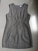 Jurk van Culture voor de winter, Kleding | Dames, Maat 42/44 (L), Ophalen of Verzenden, Grijs, Culture