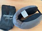 Reiskussen voor kinderen - zo goed als nieuw - Sandini, Ophalen, Zo goed als nieuw