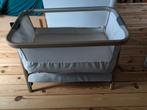 Tutti Bambini Cozee co-sleeper, Kinderen en Baby's, Ophalen