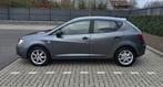 SEAT IBIZA 2013 BENZINE 1,2 EURO 5, Auto's, Voorwielaandrijving, Euro 5, Stof, Ibiza