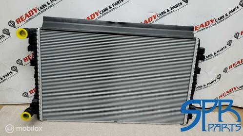 VW GOLF 8 VIII AUDI A3 8Y 1.4 1.5 TSI Radiateur 5WA121251C, Auto-onderdelen, Motor en Toebehoren, Audi, Nieuw, Ophalen of Verzenden