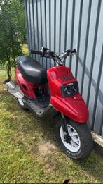 Mbk booster a klasse, Fietsen en Brommers, Ophalen, Tweetakt, Overige modellen, 70 cc