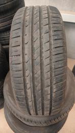 195/55r15 Hankook 40€ chacun avec montage et équilibrage, Enlèvement ou Envoi