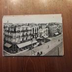 Wenduine Avenue de smet de naeyer laan., Verzamelen, Ophalen of Verzenden