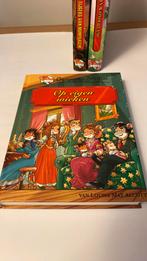Geronimo Stilton - Op eigen wieken, Ophalen of Verzenden, Nieuw, Geronimo Stilton