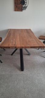 Henders en Hazel, Huis en Inrichting, Ophalen, Zo goed als nieuw