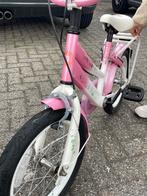 Kinderfiets, Fietsen en Brommers, Fietsen | Kinderfietsjes, Ophalen