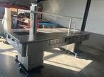 Athanor Professional keukenfornuis, Zakelijke goederen, Horeca | Keukenapparatuur, Ophalen, Nieuw in verpakking, Fornuis, Frituur en Grillen