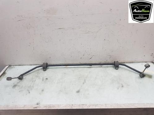 STABILISATORSTANG ACHTER Panamera (971G) (|971511025B|), Auto-onderdelen, Ophanging en Onderstel, Porsche, Gebruikt