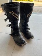 Motorcross laarzen Rino maat 41, Ophalen, Laarzen