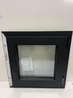 PVC FRAME UIT VOORRAAD! Belgische productie, Ophalen, Nieuw, Overige materialen, Raamkozijn