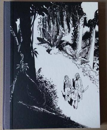 BD Théodore Poussin Tome 14 Tirage de tête beschikbaar voor biedingen