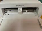 Cricut joy xtra, Hobby en Vrije tijd, Knutselen, Ophalen, Zo goed als nieuw