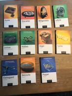 Kopstukken filosofie, Boeken, Ophalen of Verzenden, Zo goed als nieuw