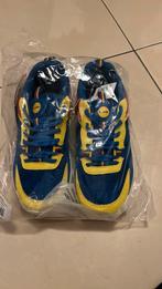 LIDL sneakers, maat 38, nieuw !, Ophalen, Nieuw, Sneakers
