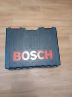 marteau piqueur BOSCH GSH 5C, Enlèvement, Comme neuf