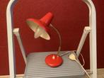 Superbe lampe de bureau ou chevet vintage TBE, Enlèvement ou Envoi, Comme neuf