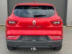 Renault Kadjar benzine automaat 24.000km, Auto's, Renault, Kadjar, Stof, 4 cilinders, USB