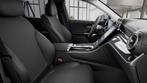 Mercedes-Benz GLC-Klasse 200 4matic SUV Luxury Line | Panora, Auto's, Mercedes-Benz, Automaat, 197 pk, Gebruikt, Euro 6