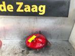 Achterlicht rechts van een Chevrolet Spark, Ophalen of Verzenden, 3 maanden garantie, Gebruikt, Chevrolet